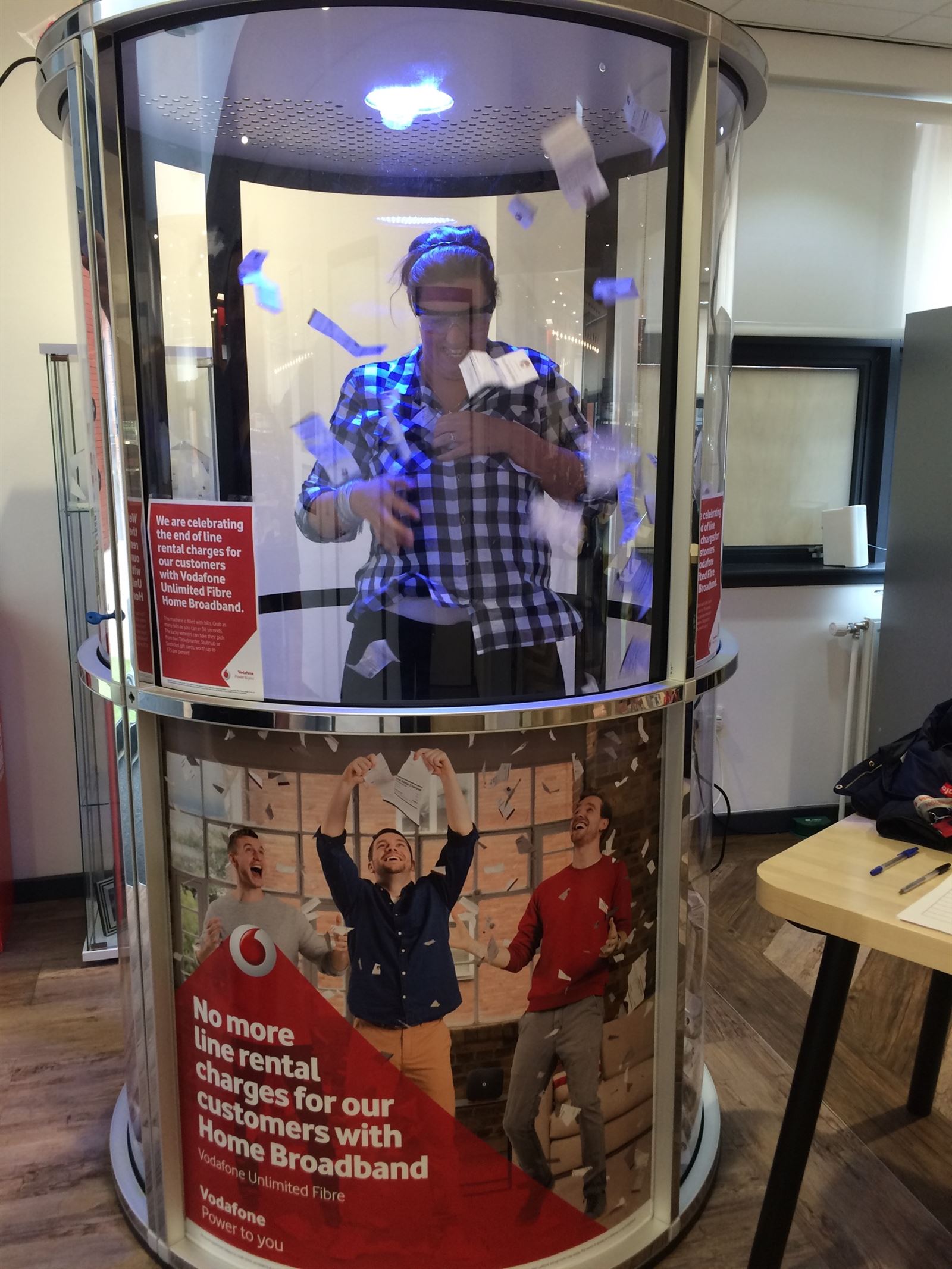 Party Extras Bouncy Castle Hire Coventry and Rugby in Coventry