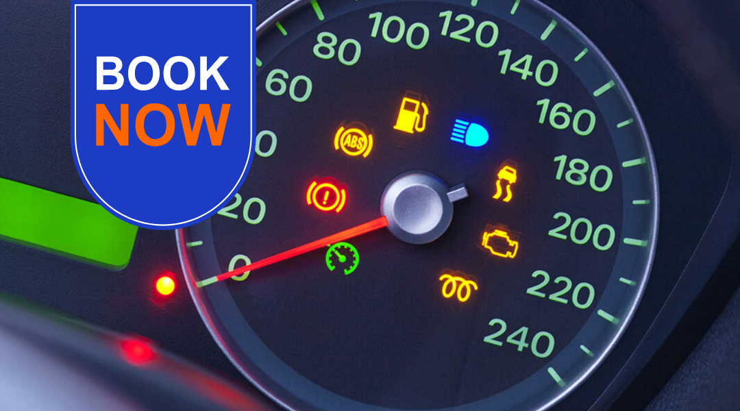 Mobile Jaguar Car diagnostics Near Me