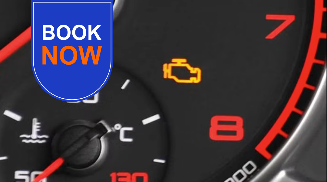 Mobile Seat diagnostics North West and North Wales