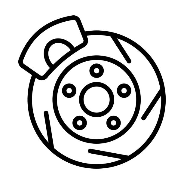 Brakes