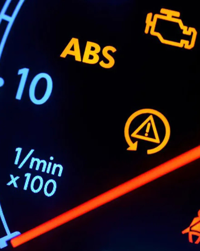 Mobile Vehicle Diagnostics North West and North Wales