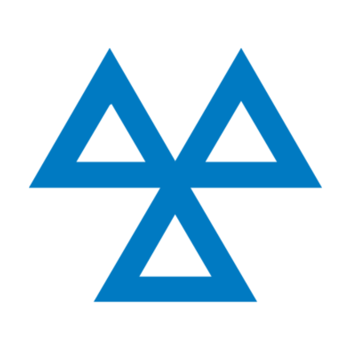 MOT St Helens Garage - MOT Garage St Helens