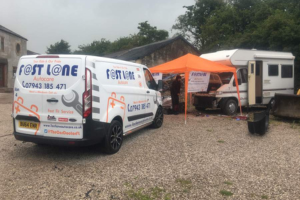 Mobile Car Servicing Near Me North West and North Wales : Vehicle Servicing Near Me North West and North Wales