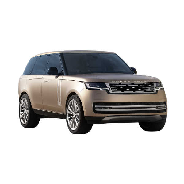 JLR Specialsits North West Garage - JLR - Jaguar Land Rover Garage North West