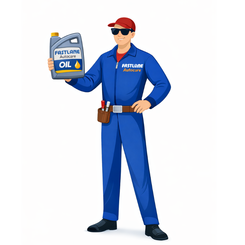 Mobile Vehicle Servicing North West and North Wales - Mobile Car and Van Service Near Me 