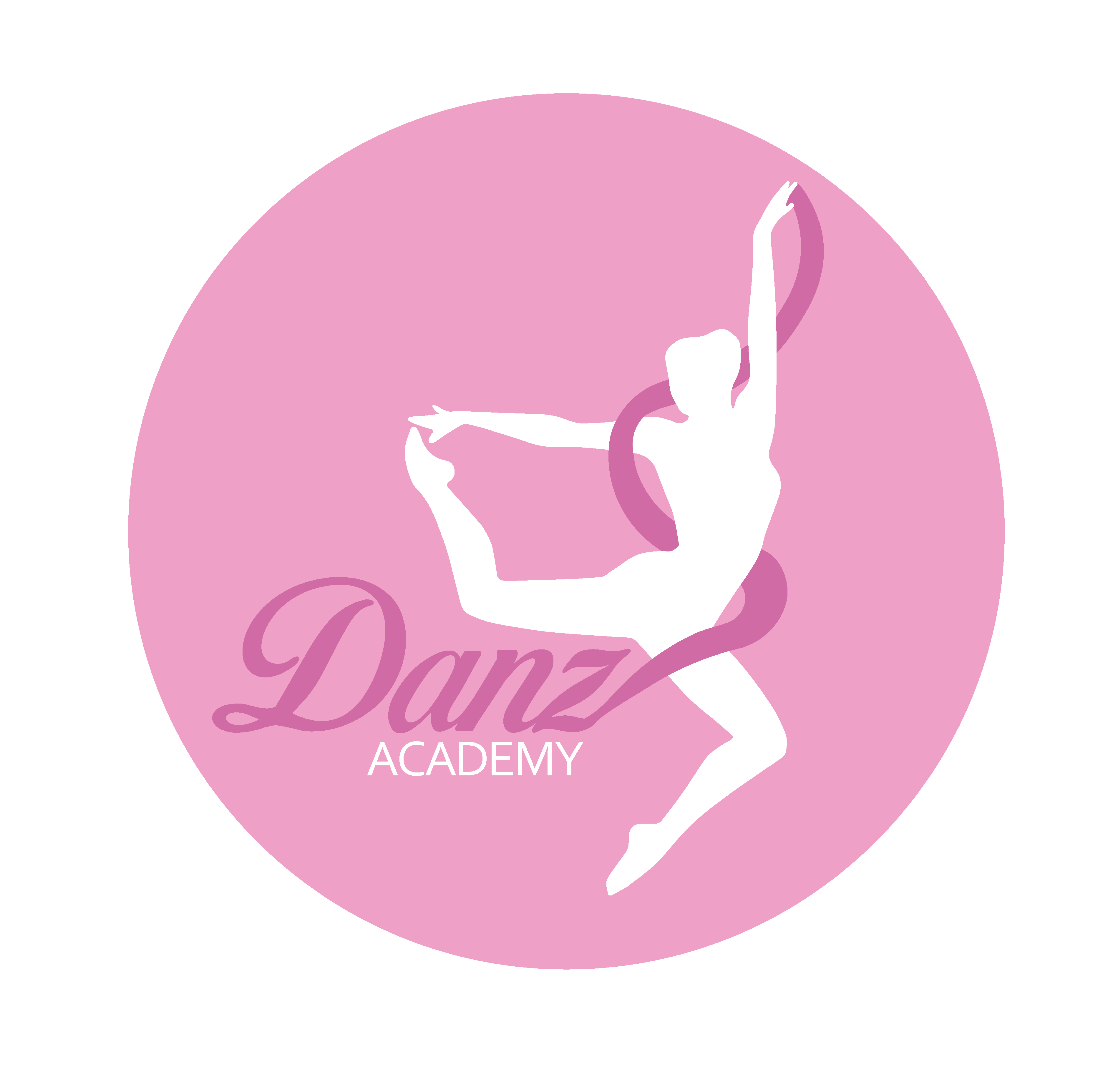 Danz Academy
