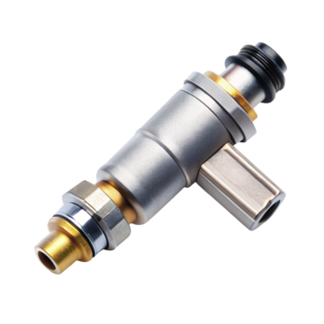 Fuel system diagnostics in St Helens showing injector, fuel pump and pressure testing for car won’t start and loss of power faults