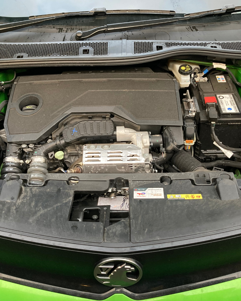 Vehicle Breakdown Assistance North West and North Wales