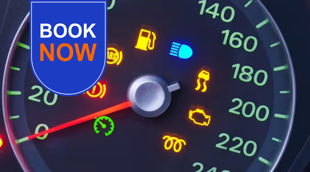 Mobile Mazda diagnostics North West and North Wales