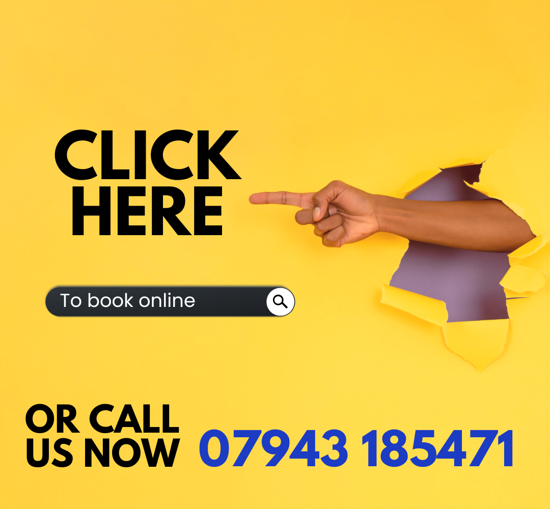 Mobile Mechanic St Helens