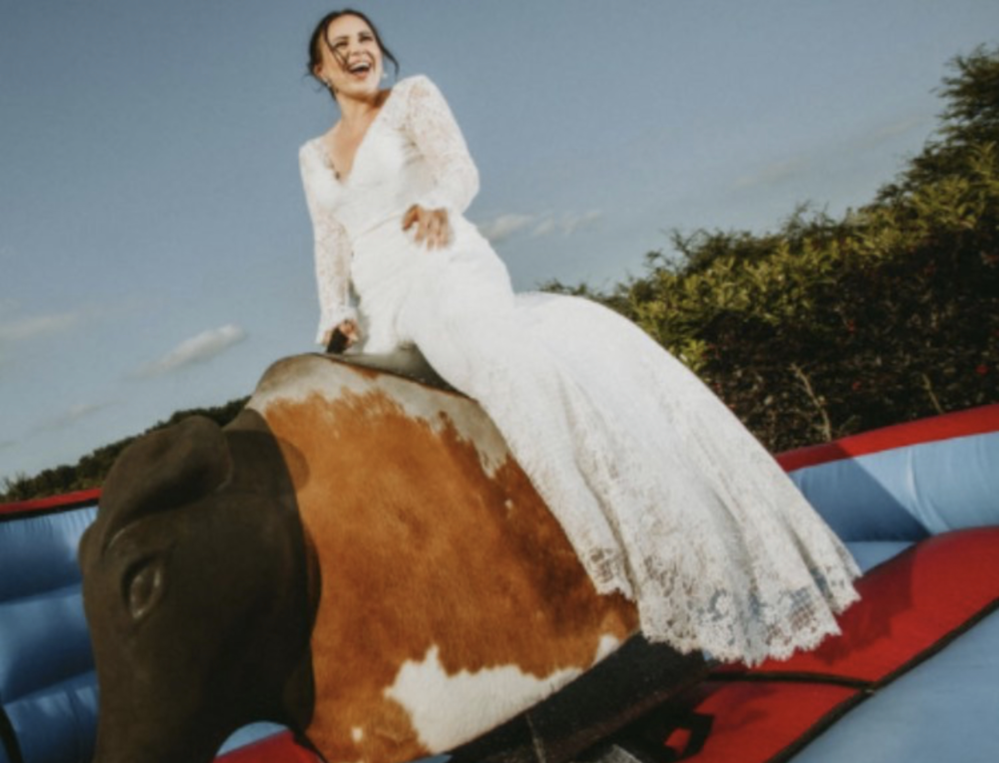 Wedding and private party entertainment hire in Nottingham