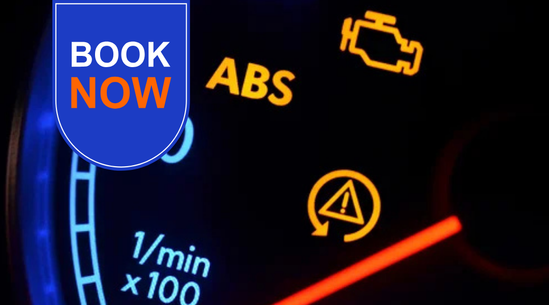 Mobile Kia diagnostics North West and North Wales