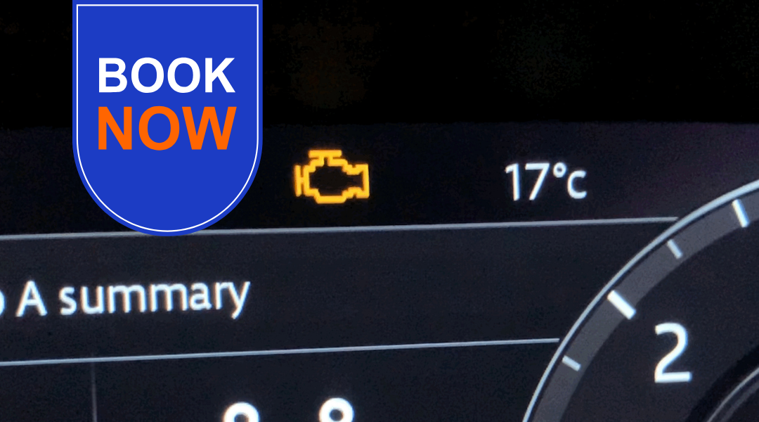 Mobile Range Rover diagnostics North West and North Wales