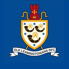 Old Leamingtonians Rugby Club