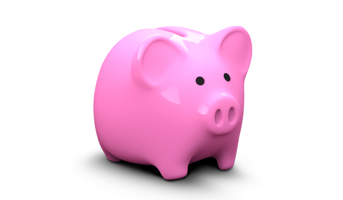 Pay monthly car repair Manchester - Contact a mobile mechanic in Manchester - Mechanic working now