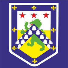 Leamington Rugby Club