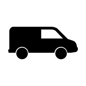 Mobile Mechanic