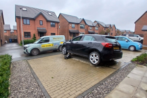 Mobile Car Servicing Near Me North West and North Wales : Vehicle Servicing Near Me North West and North Wales