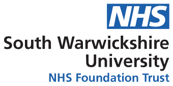 NHS Warwick Hospital