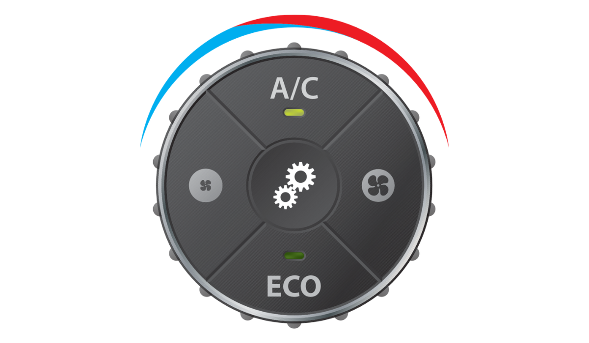 Contact a mobile mechanic in the North West and North Wales area - Mechanic working now