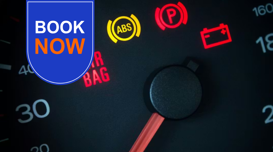 Mobile Hyundai diagnostics North West and North Wales