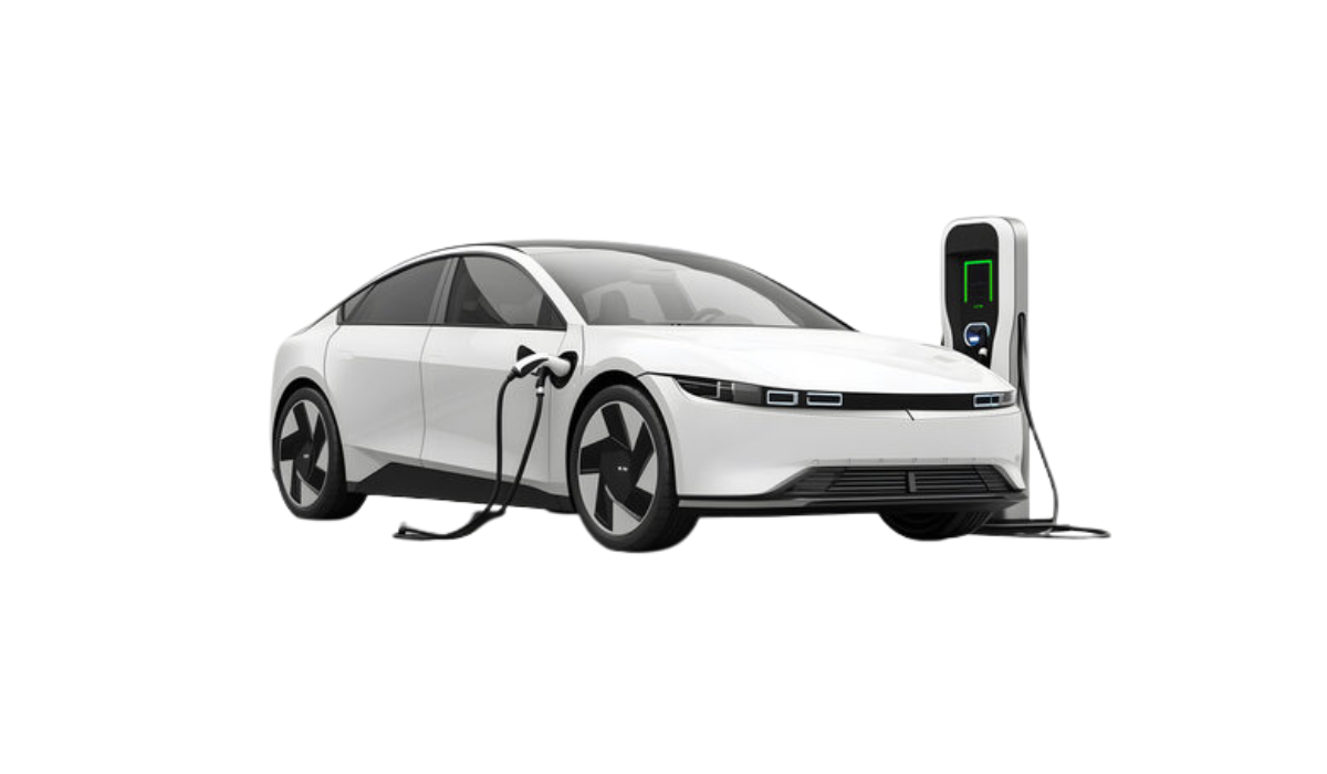 Mobile EV Specialists Answer FAQ North West and North Wales area