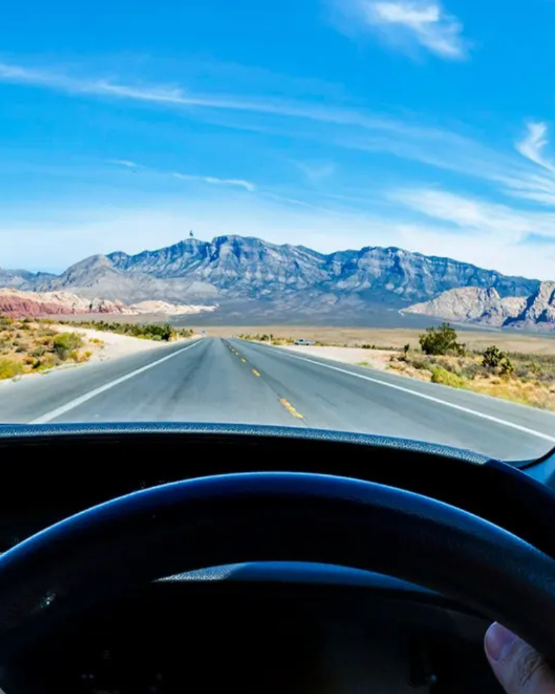 Mobile Mechanics That Solve The issues On Your Vehicle - Fast Same Day Mobile Mechanics North West and North Wales - Fastlane Autocare