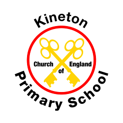 Kineton Primary School