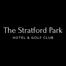 Stratford Park Hotel