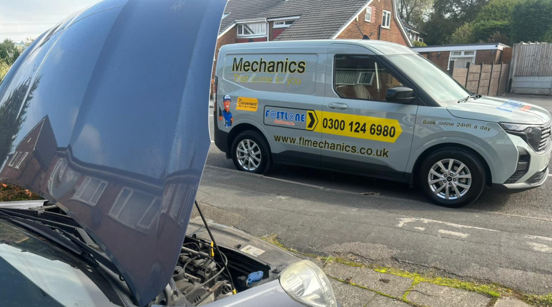 fiat Mobile Mechanics Hero Image