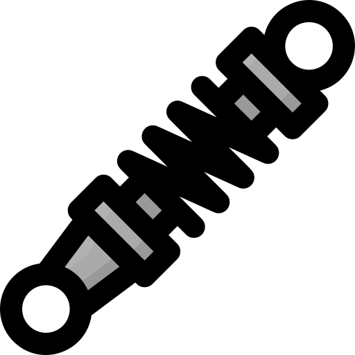 Suspension