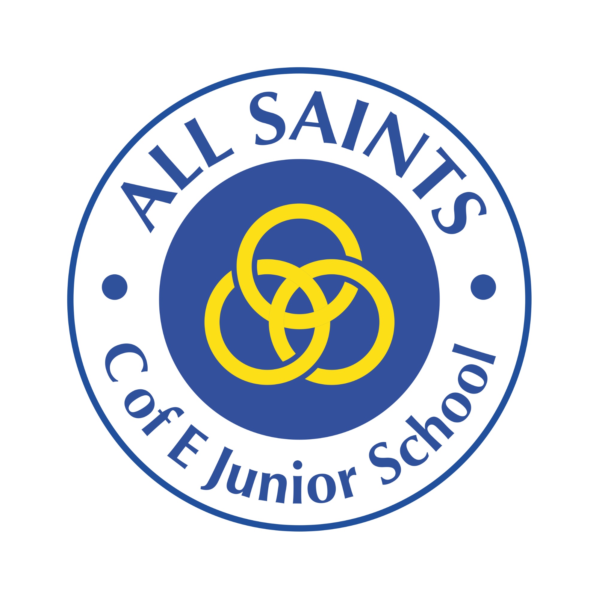 All Saints Junior School