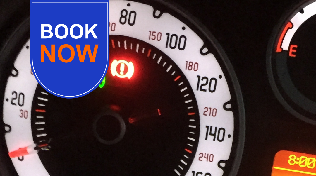 Mobile fiat diagnostics North West and North Wales