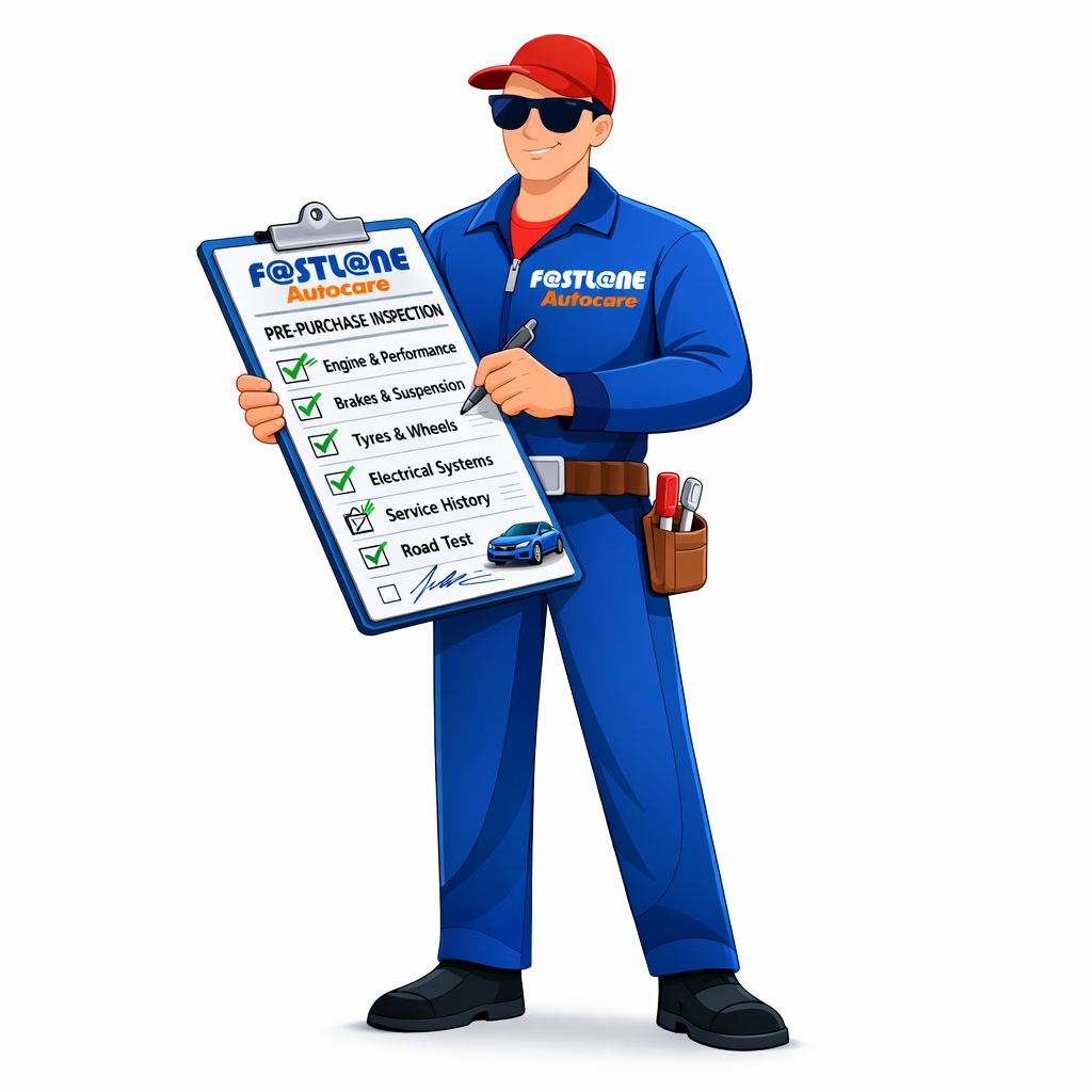 Mobile Tyre Fitting North West and North Wales - Mobile tyre Fitting and working on a car