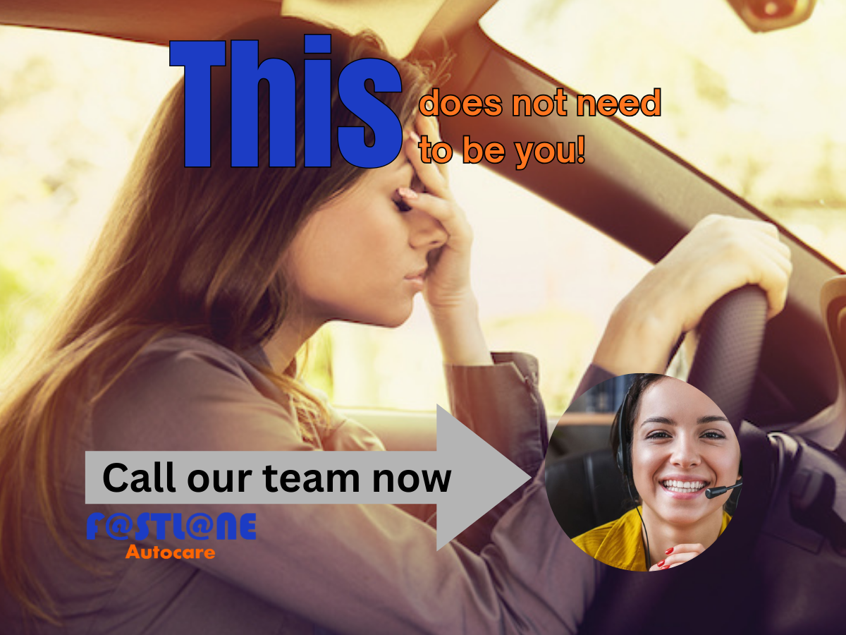 Mobile Diagnostic Coverage North West and North Wales - Local Mobile Mechanics - Same Day Mobile Mechanic