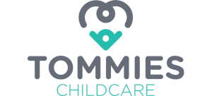 Tommies Childcare