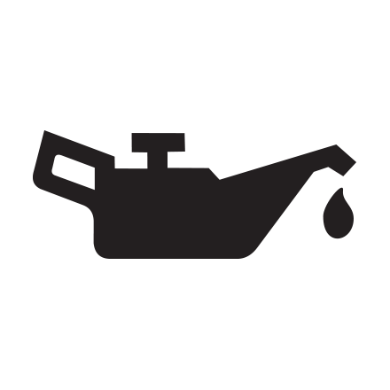 Car Servicing
