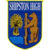 Shipston High School