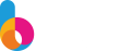 Powered by BCN