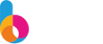 Powered by BCN