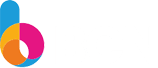 Powered by BCN