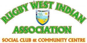 Rugby West Indian Club