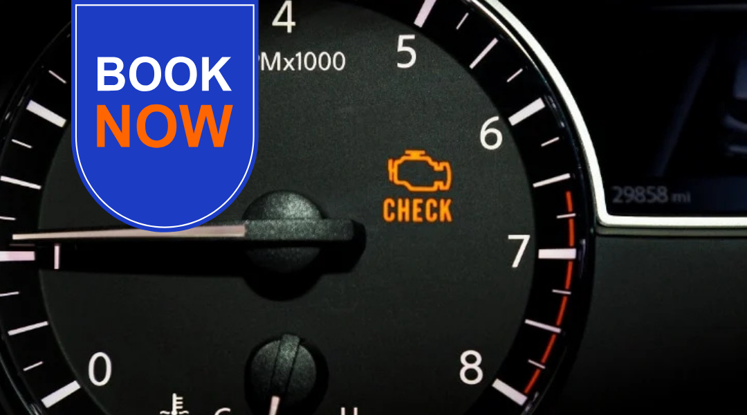 Mobile Vehicle diagnostics North West and North Wales