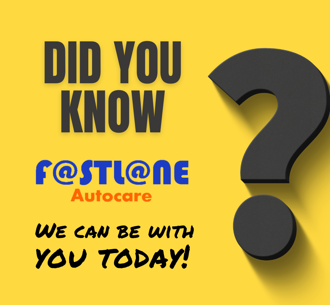 Trusted mobile mechanic Manchester