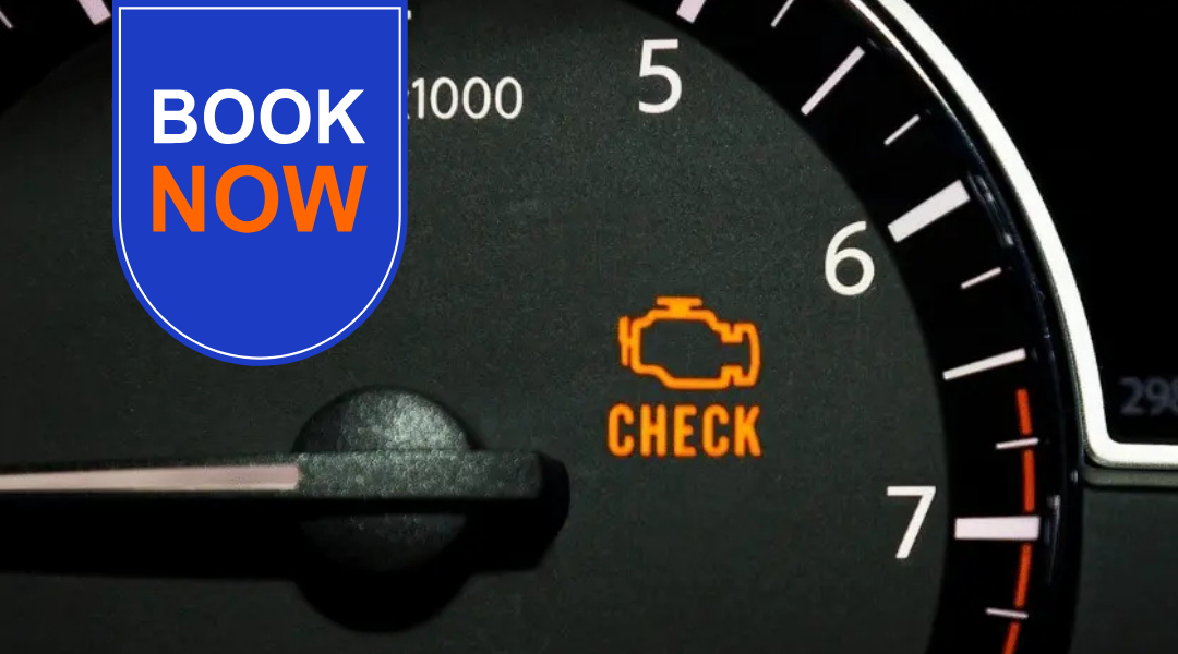 Mobile Porsche diagnostics North West and North Wales