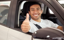 Fast Mobile Repairs Across The North West - Vehicle Mechanic That comes to You