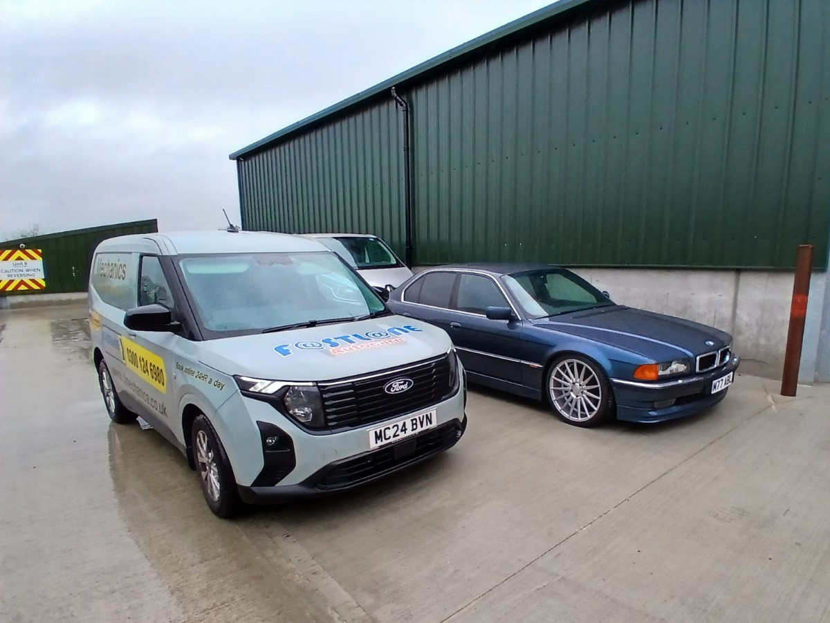 Classic Car Pre Purchase Inspection Near Me : Classic Car Pre Purchase Inspection North West and North Wales