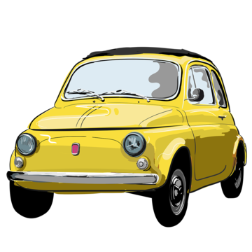 Vehicle Repair St Helens