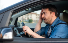 Mobile Car DiagnosticNorth West - Fastlane Autocare Diagnosese Vehicles Same Day At Your Home 