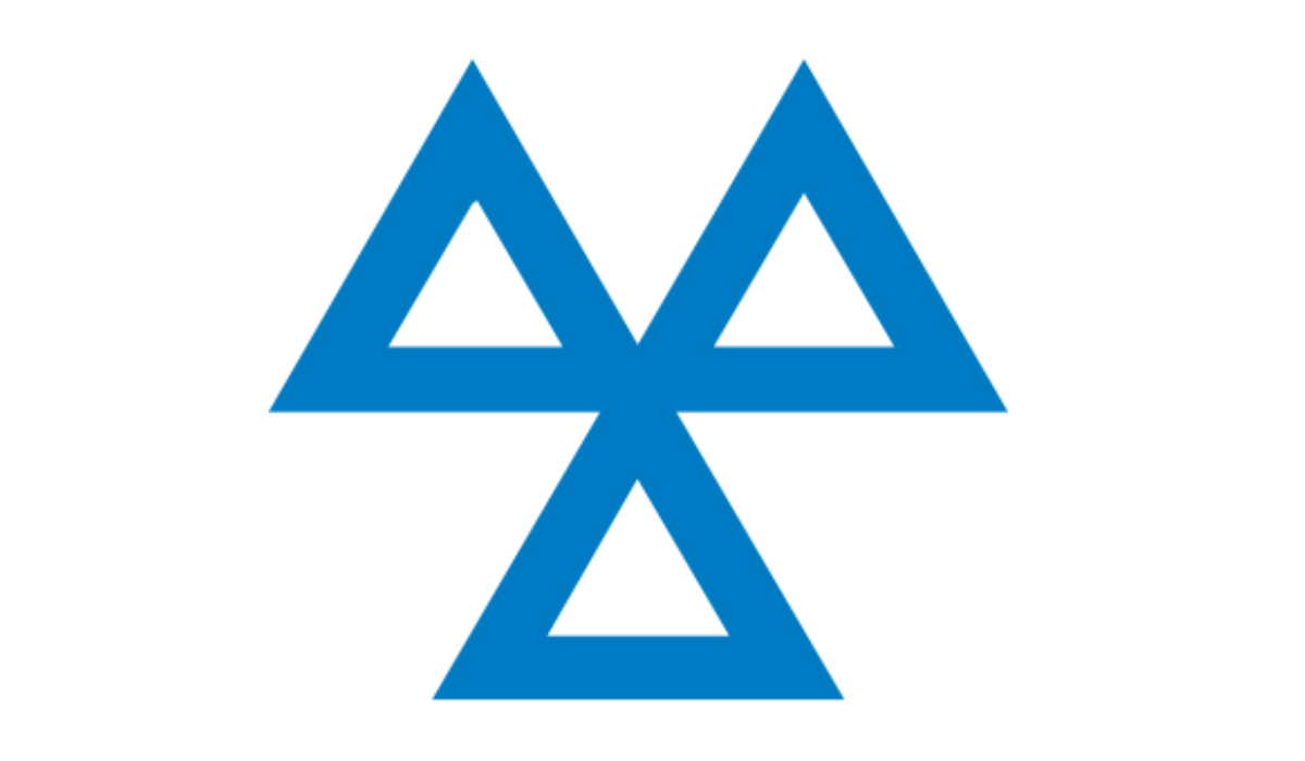 MOT Testing North West and North Wales area